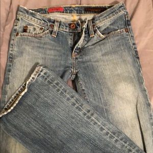AG Jeans